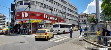 En ocho puntos del país se realizará una vigilia cívica en rechazo a cambios electorales introducidos en la Asamblea