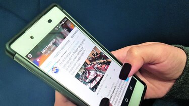 Telefónicas protestan por proyecto de ley inconsulto