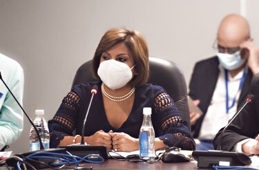 Más de mil 500 personas están ligadas a procesos en la Fiscalía de Cuentas