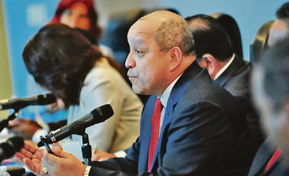 Proyecto 61 ‘es fundamental’