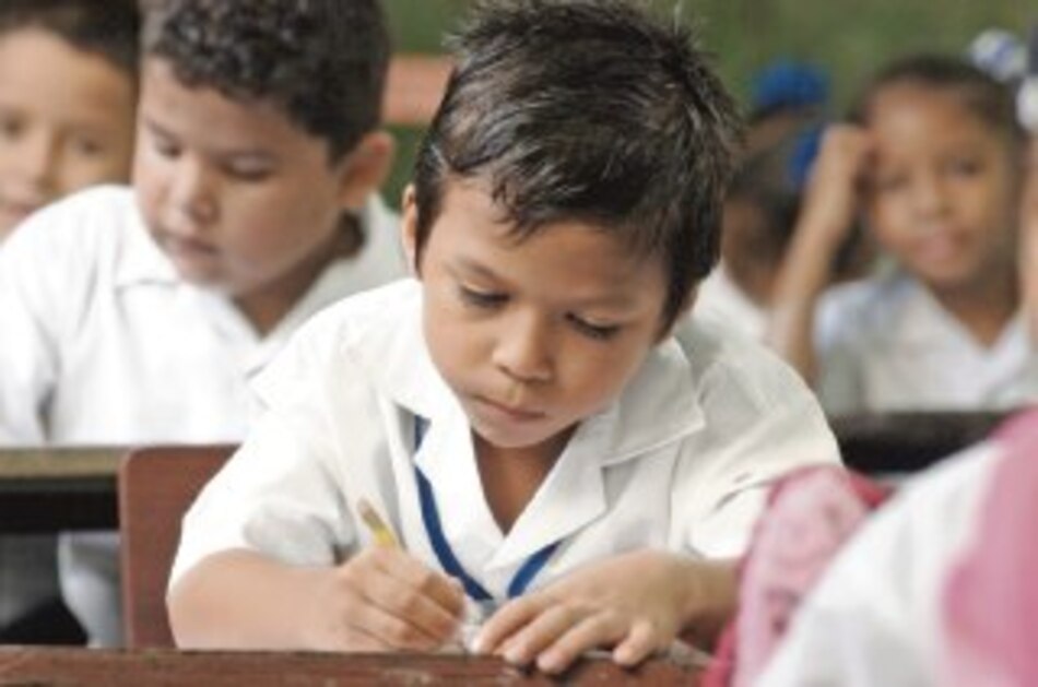 Constante aumento en recursos, pero se mantienen deficiencias