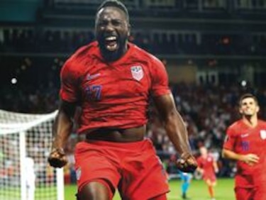 ‘Queremos hacer una linda final y que la copa se quede en Seattle’