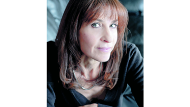 La luz que emana de la escritura