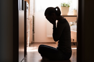 ‘¿Por qué yo sí?’: cuando sobrevivir se convierte en una carga emocional