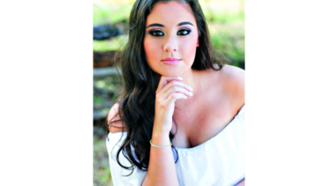 Festival de Debutantes 2017