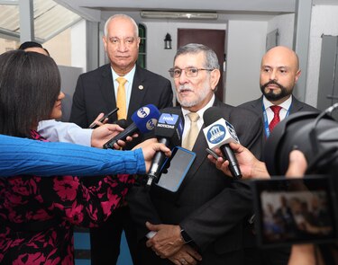 36 personas fueron denunciadas ante la Fiscalía Electoral por doble voto