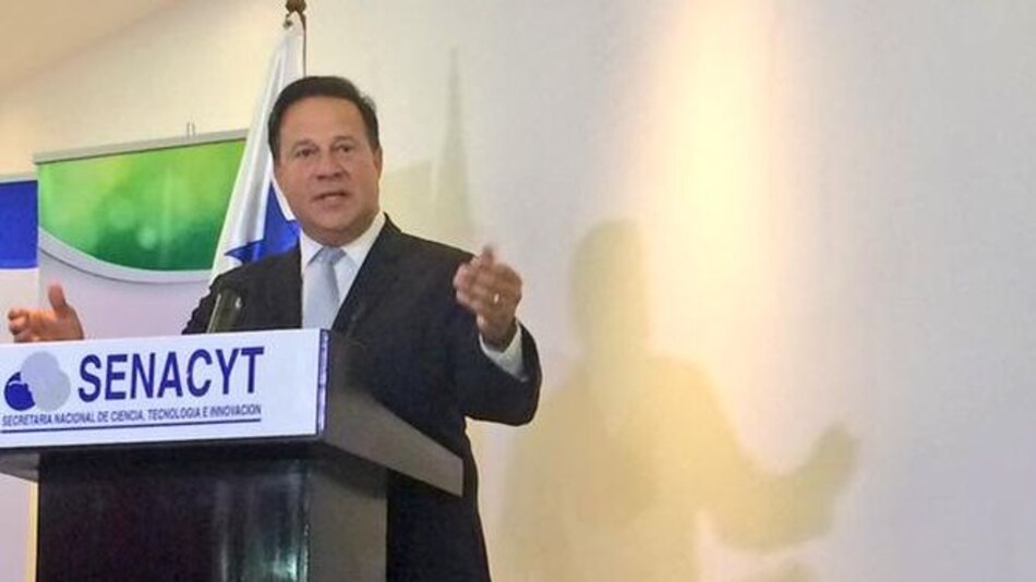 En Gabinete discutirán futuro del programa de Invalidez, Vejez y Muerte