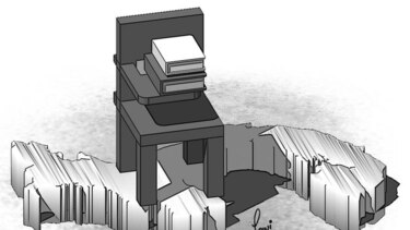 Urge una educación crítica