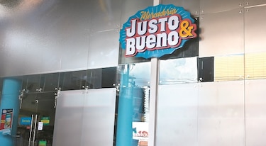 Mitradel ordena retener bienes de Justo y Bueno