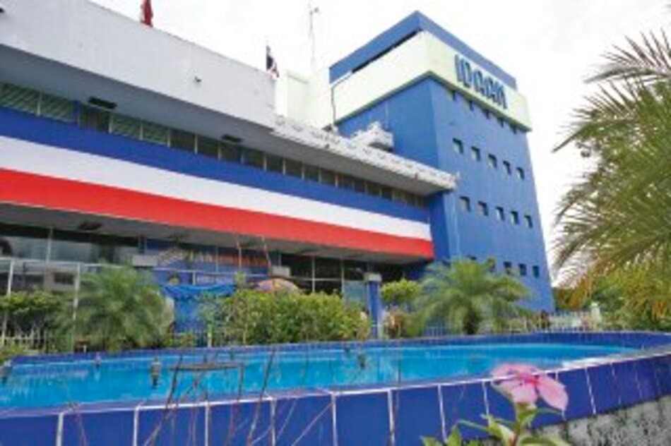 Instituto de Acueductos y Alcantarillados Nacionales, con menos fondos para invertir