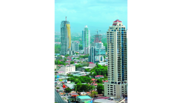 Calle 74 San Francisco: recelo por obra en tubería