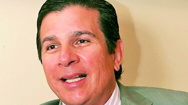 Repudian medida en caso de escuchas