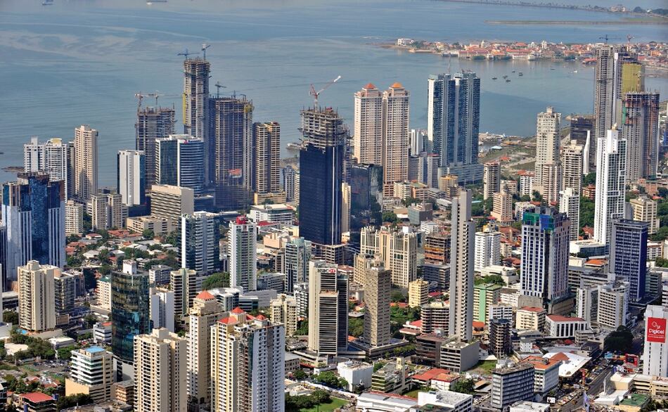 Residentes de San Francisco apelan a las juntas locales