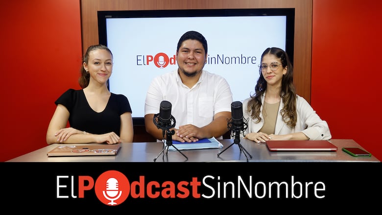 El abc de la crisis en el Seguro Social