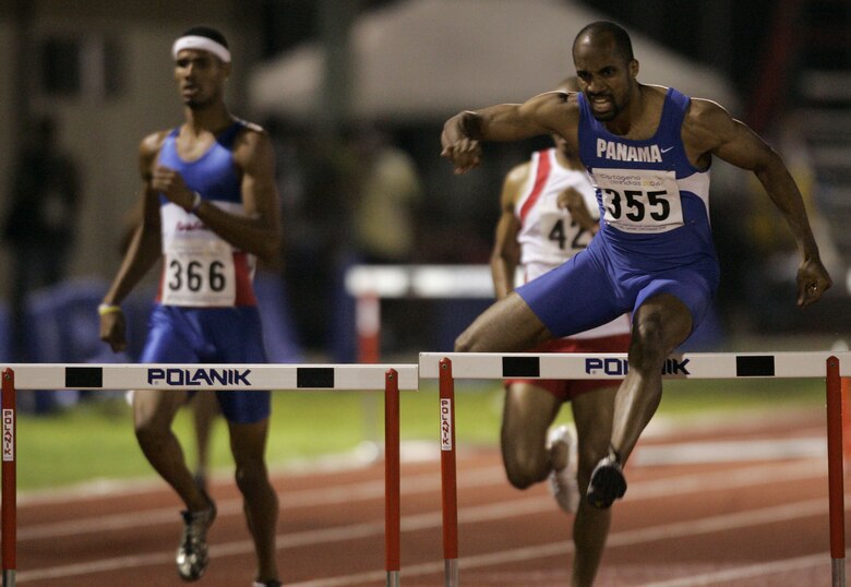 Panamá y su trayectoria en Juegos Olímpicos: de Ámsterdam 1928 a París 2024