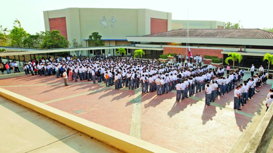 La promesa incumplida