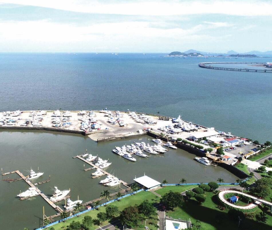 El TE todavía no sabe cuál será su rol en la votación de la playa