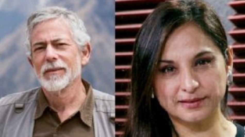 SIP sorprendida ante el retroceso de la libertad de prensa en Perú