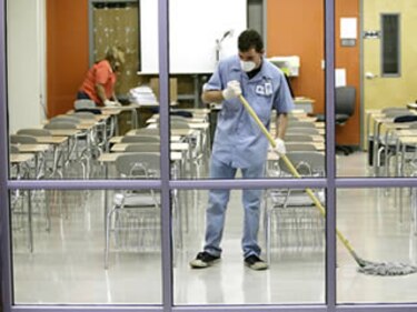 Primer muerto en Centroamérica por nueva gripe