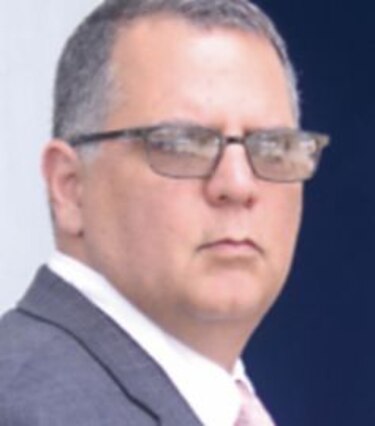 ‘No le tememos a ninguna auditoría’