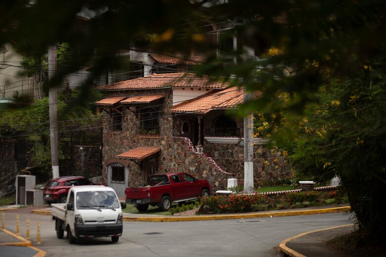 La Cresta: entre árboles, paisajismo, la demanda de agua y mejores servicios públicos