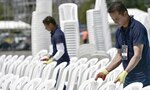 Papa Francisco comienza su gira por Surámerica en Ecuador