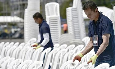 Papa Francisco comienza su gira por Surámerica en Ecuador