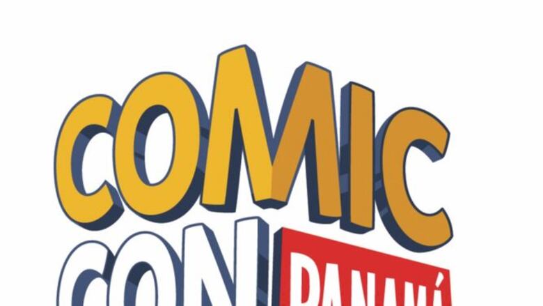 Panamá se prepara para recibir a su primer Comic Con