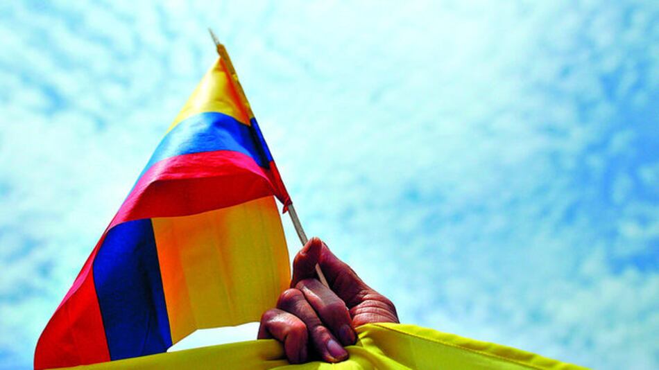 Ventas minoristas se recuperan