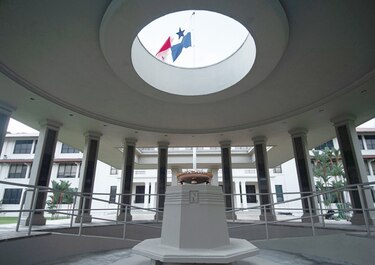 La deuda que dejó 1964