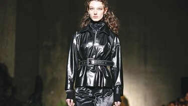 Londres se viste de estilo