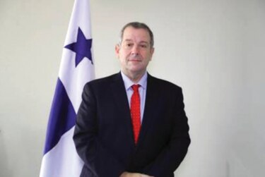 Proyecto de ley 624 busca incorporar estándares sobre lavado de capitales