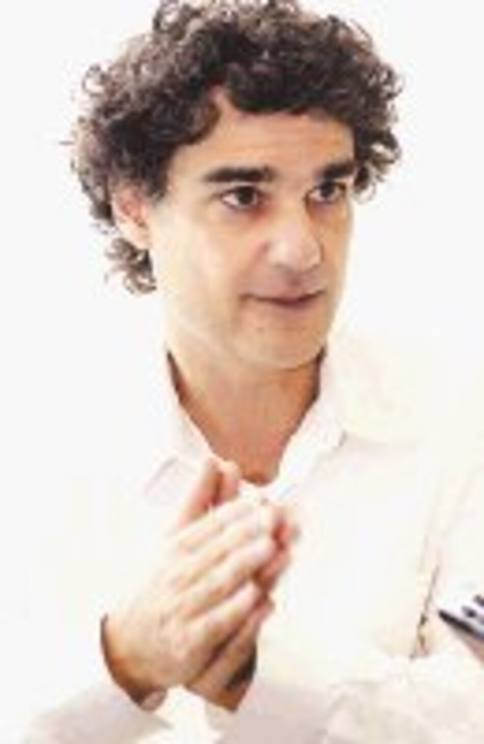 Outsourcing: Panamá y sus posibilidades