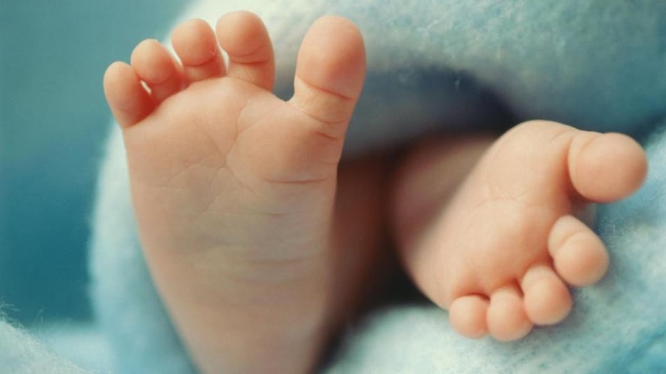 Bebés de 3 personas: los 8 niños que nacieron libres de enfermedades hereditarias en Reino Unido gracias a un método genético pionero