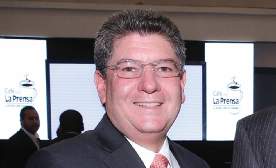 ‘Cada prueba atendida en el sector privado es una carga menos al sistema público de salud’