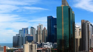 OMC falla a favor de Panamá