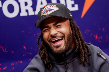 Los Chiefs pueden crear una nueva dinastía