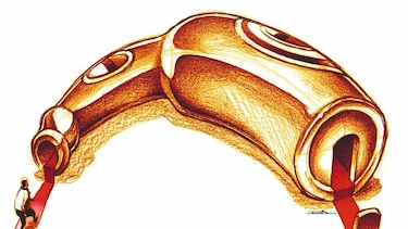 El alcohol está ligado a 60 enfermedades y accidentes