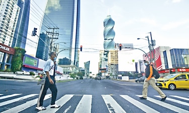 El mercado laboral y sus consecuencias en el crecimiento económico