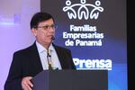 Empresas familiares: Claves para una transición de liderazgo exitosa