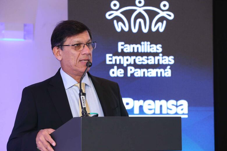 Empresas familiares: Claves para una transición de liderazgo exitosa