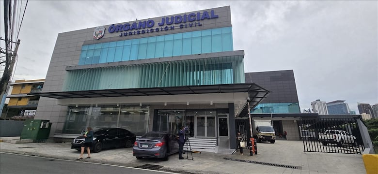 Nuevo modelo de justicia civil en Panamá busca agilizar procesos y reducir tiempos