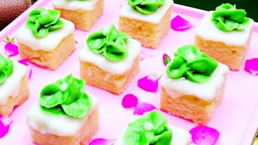 Cocina gourmet: Por una bella causa