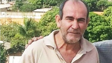 La Sip condena asesinato de periodista en Brasil