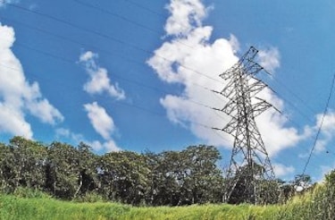 A Etesa las calificadoras de riesgo le reafirman su grado de inversión