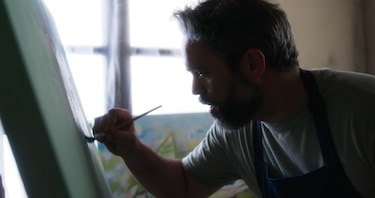La película panameña ‘Salmones Rosa’, premiada en múltiples festivales, llegó a las salas de cine