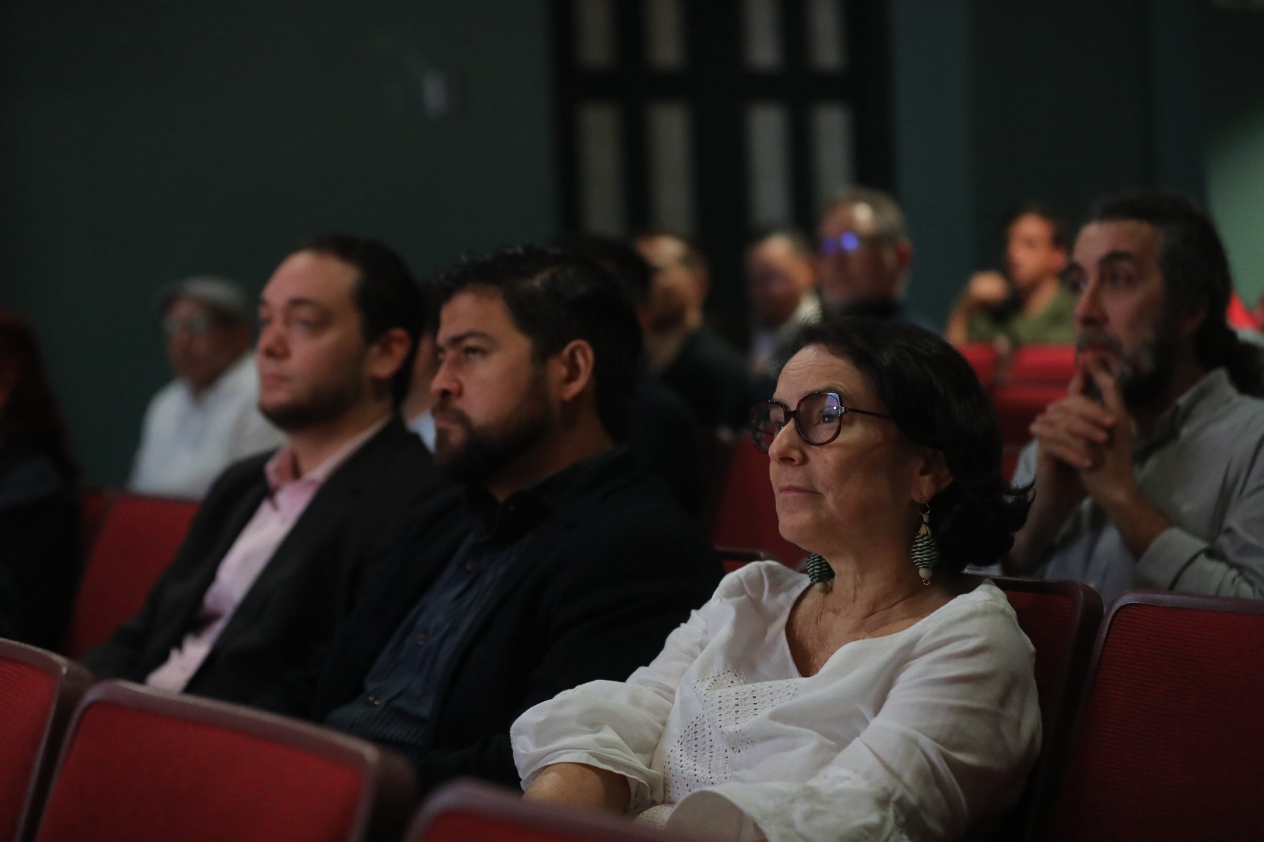 Panamá avanza en la protección del patrimonio subacuático con apoyo internacional. Foto/Cortesía