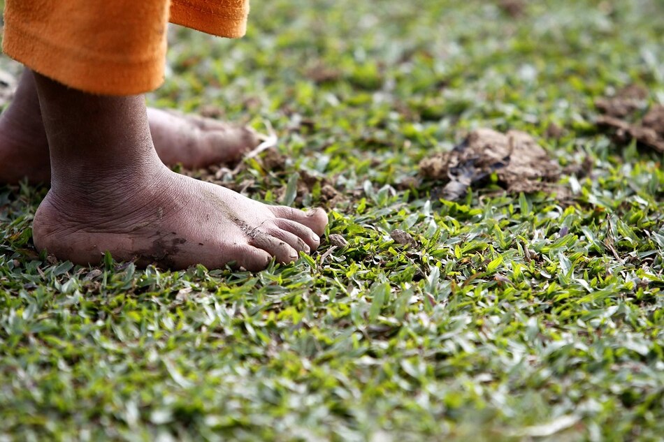 Piden reunión extraordinaria en directiva de Senniaf para analizar casos recientes de menores