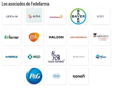 Plan del presidente Mulino para bajar precios de medicamentos: ¿realidad o reto?