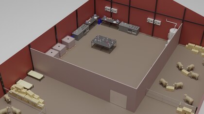 El gran salto a Europa: así es por dentro la nueva cooperación global entre narcos